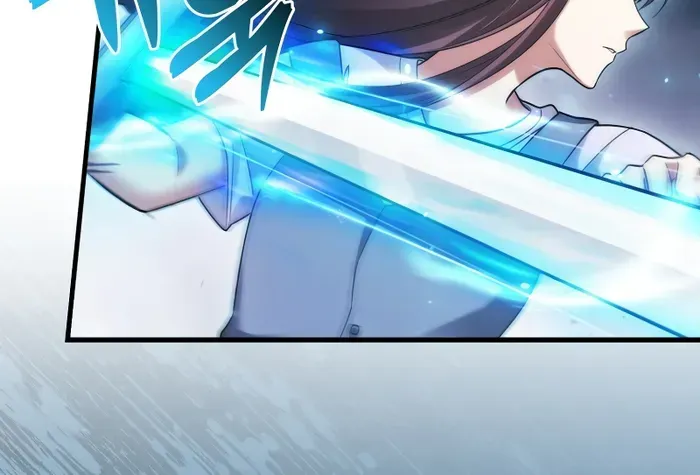 Player with Maxed-Out Talent Chapter 25 page 53 - 