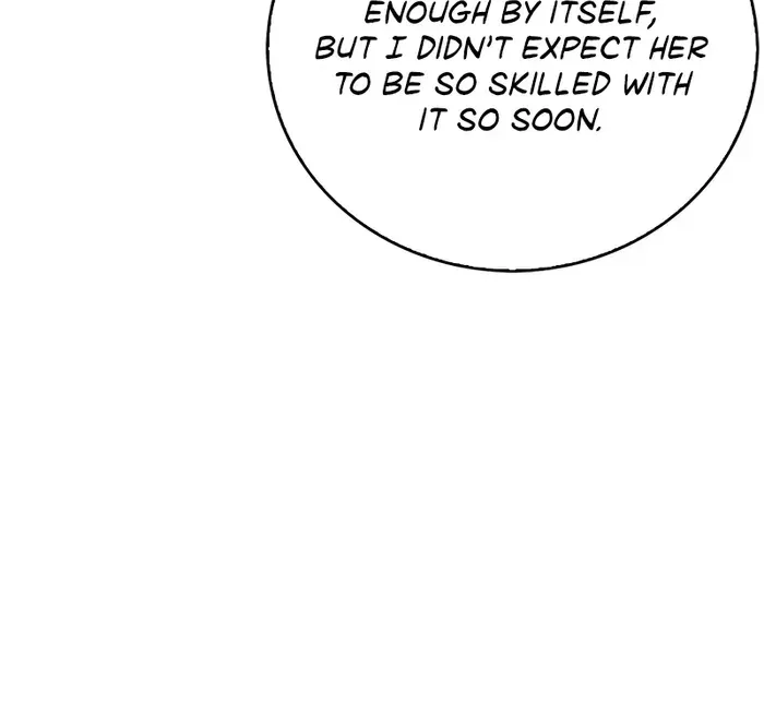 Player with Maxed-Out Talent Chapter 25 page 59 - 