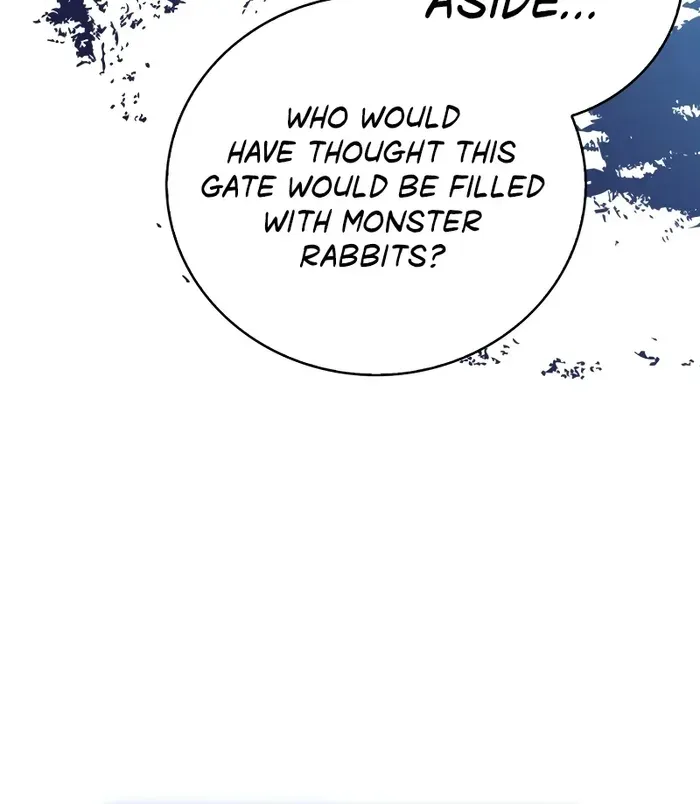 Player with Maxed-Out Talent Chapter 25 page 65 - 