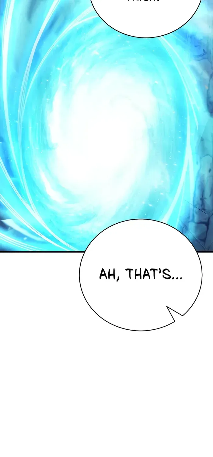 Player with Maxed-Out Talent Chapter 25 page 74 - 