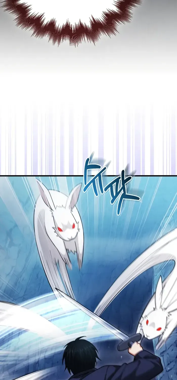 Player with Maxed-Out Talent Chapter 25 page 81 - 