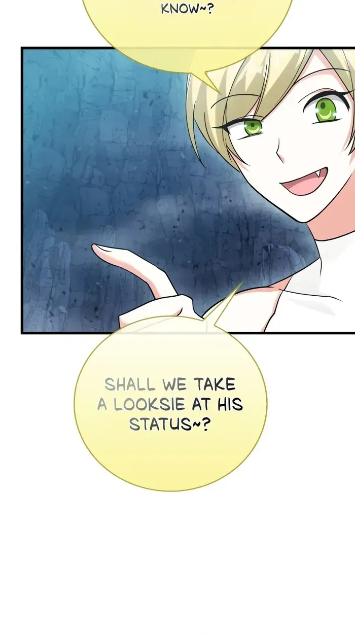 Player with Maxed-Out Talent Chapter 25 page 88 - 