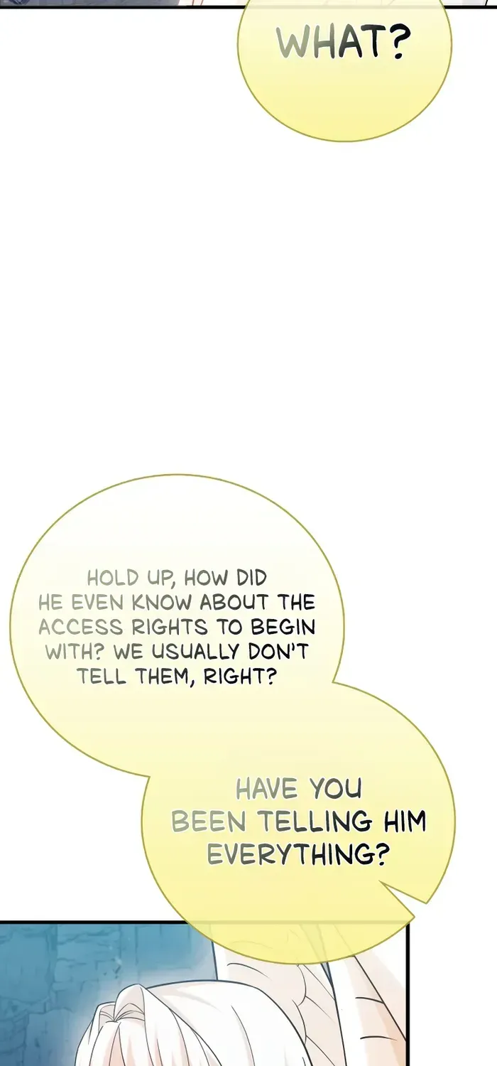 Player with Maxed-Out Talent Chapter 25 page 91 - 