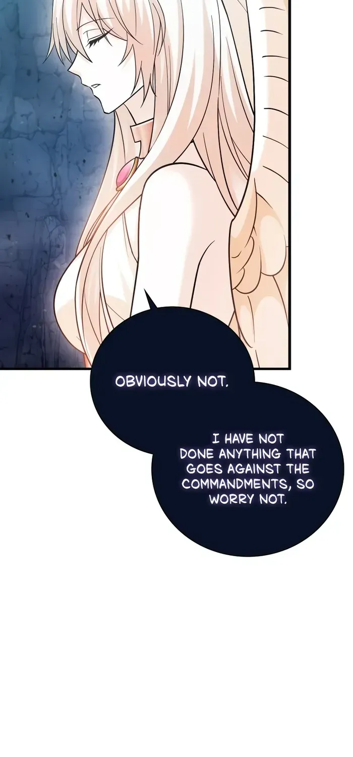 Player with Maxed-Out Talent Chapter 25 page 92 - 