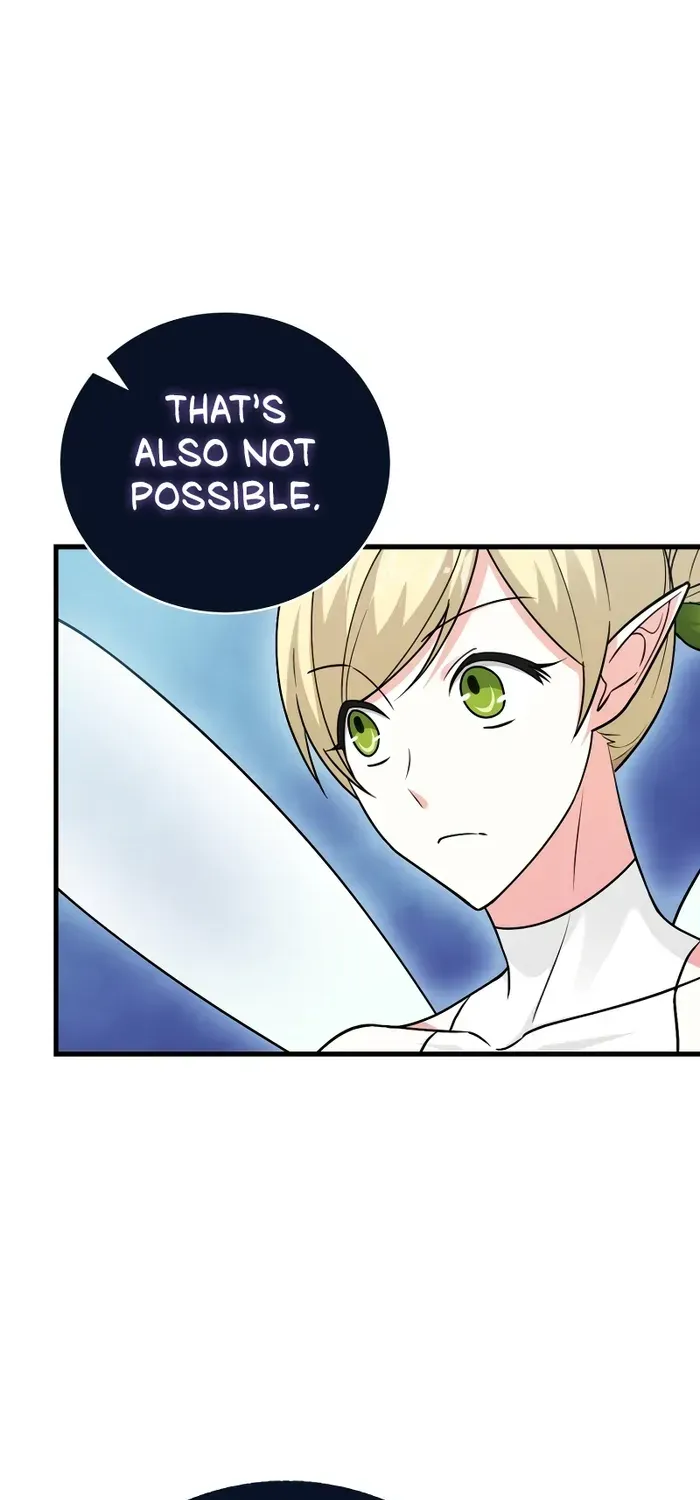 Player with Maxed-Out Talent Chapter 25 page 96 - 