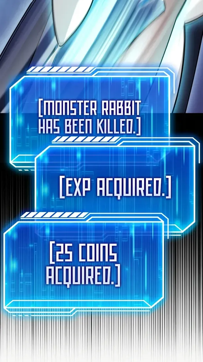 Player with Maxed-Out Talent Chapter 25 page 100 - 