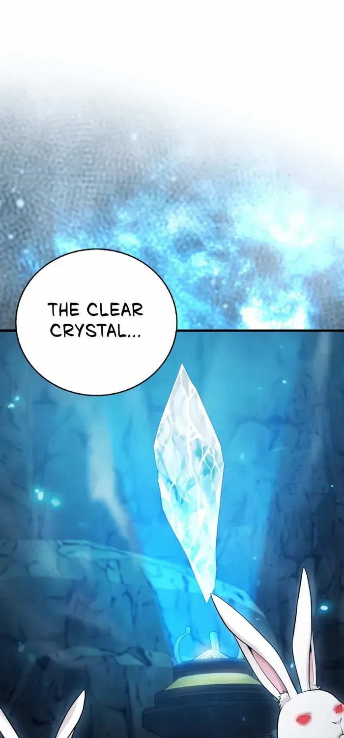 Player with Maxed-Out Talent Chapter 26 page 2 - 