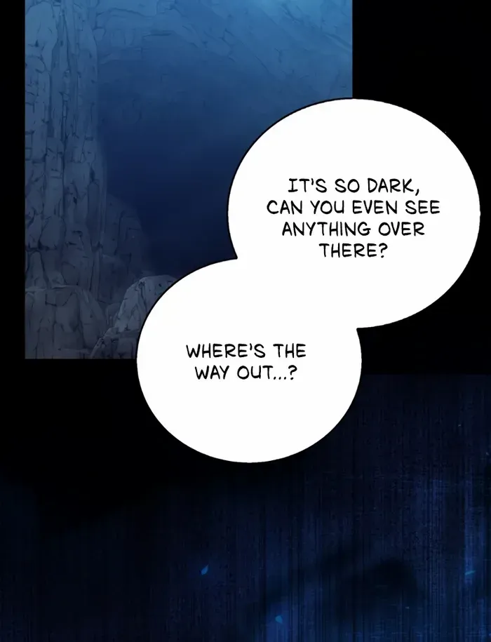 Player with Maxed-Out Talent Chapter 26 page 20 - 