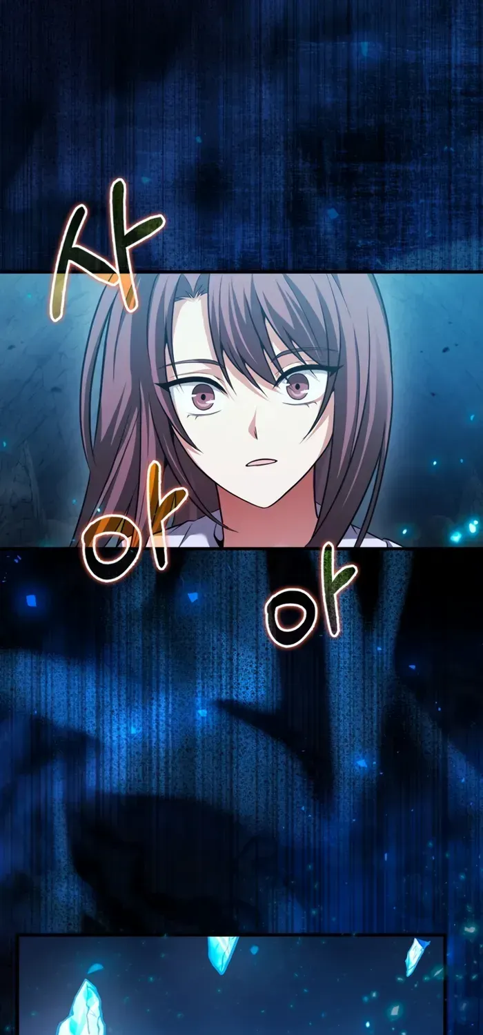 Player with Maxed-Out Talent Chapter 26 page 21 - 