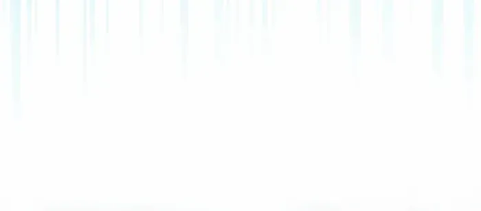 Player with Maxed-Out Talent Chapter 26 page 30 - 