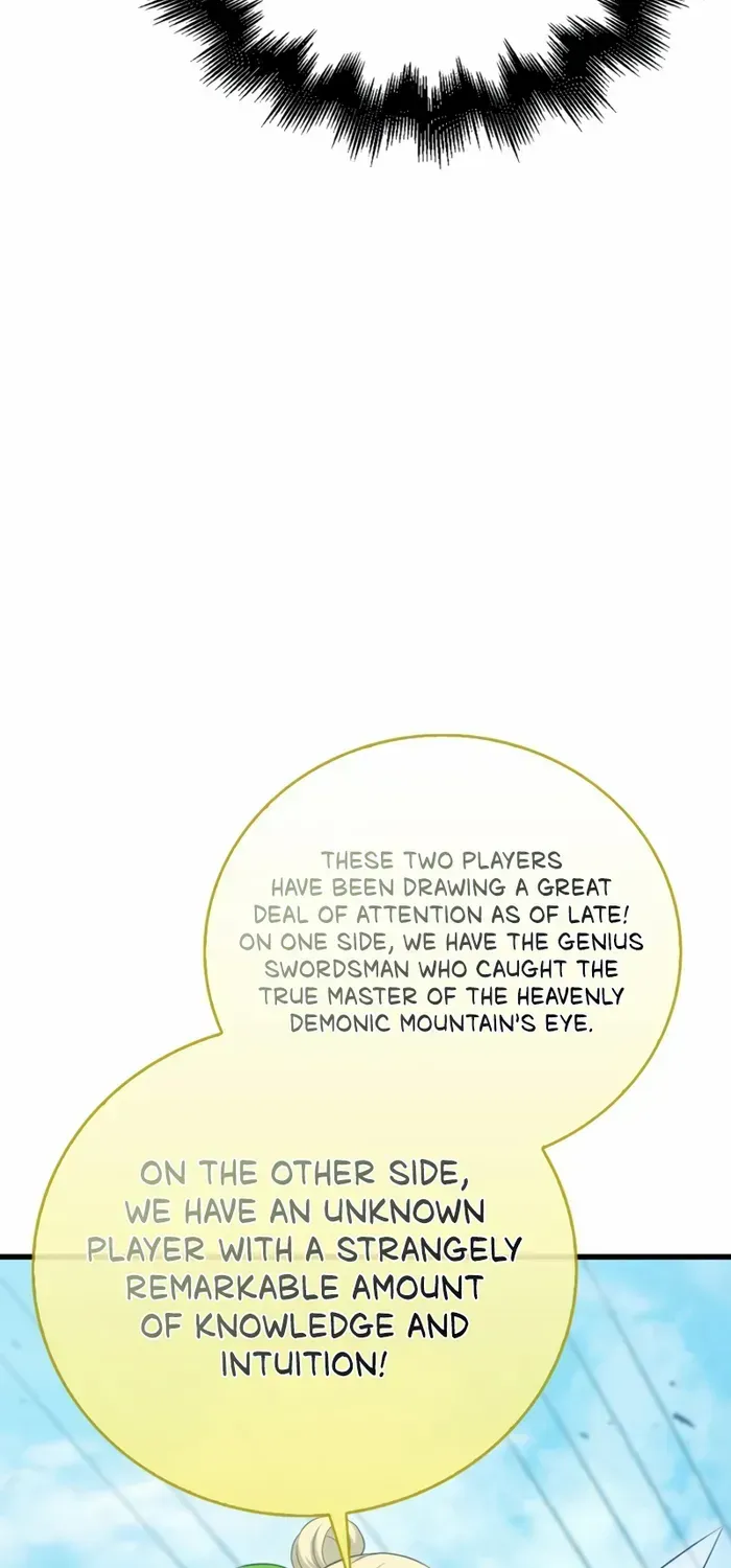 Player with Maxed-Out Talent Chapter 26 page 39 - 