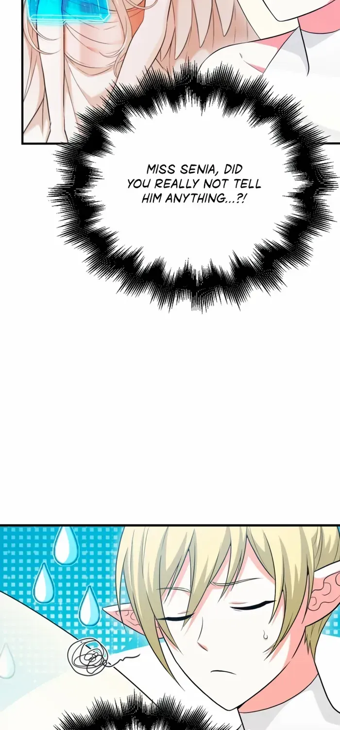 Player with Maxed-Out Talent Chapter 26 page 54 - 