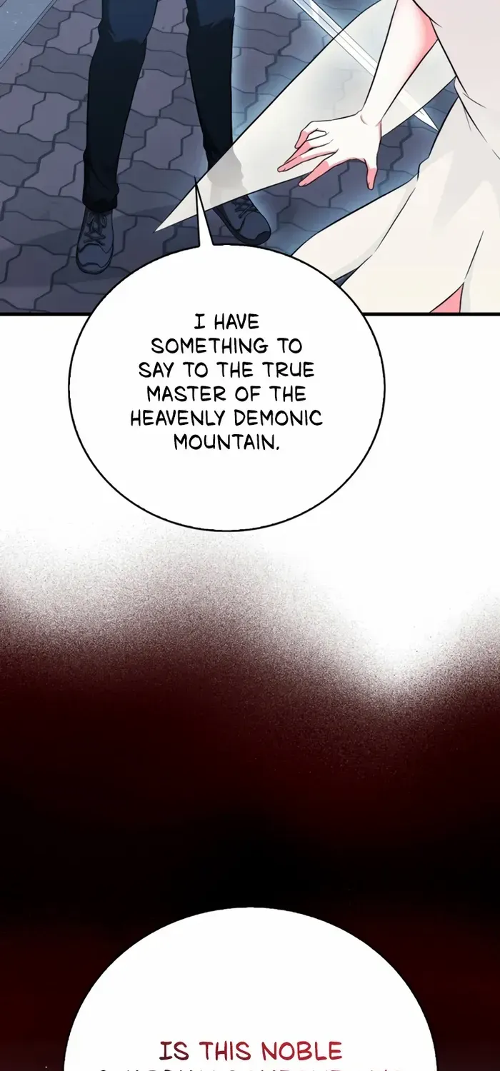 Player with Maxed-Out Talent Chapter 26 page 59 - 