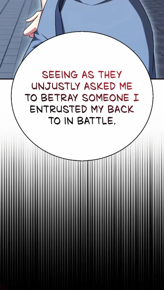 Player with Maxed-Out Talent Chapter 26 page 61 - 