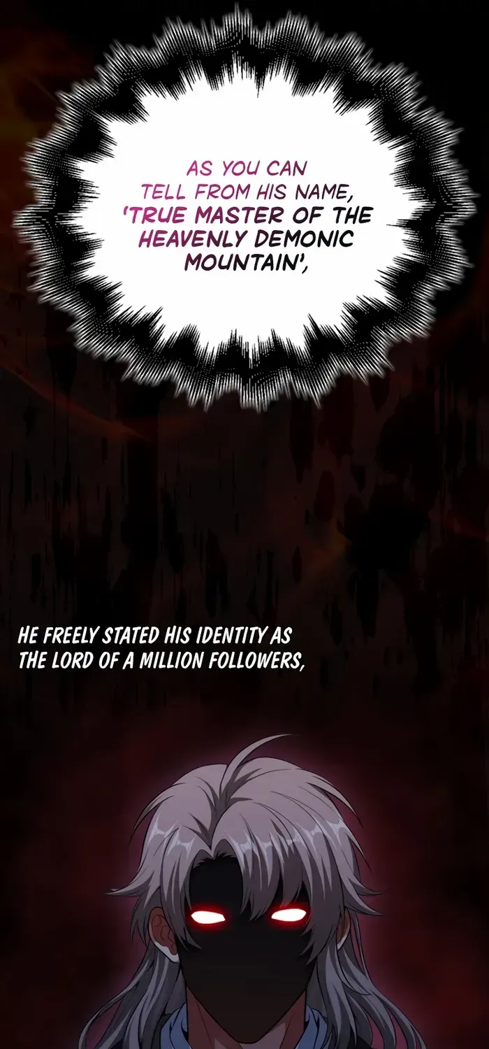 Player with Maxed-Out Talent Chapter 26 page 62 - 