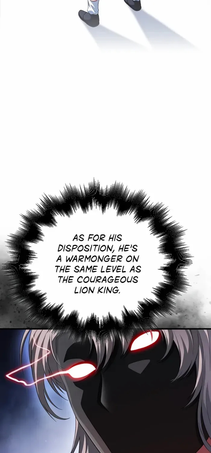 Player with Maxed-Out Talent Chapter 26 page 64 - 