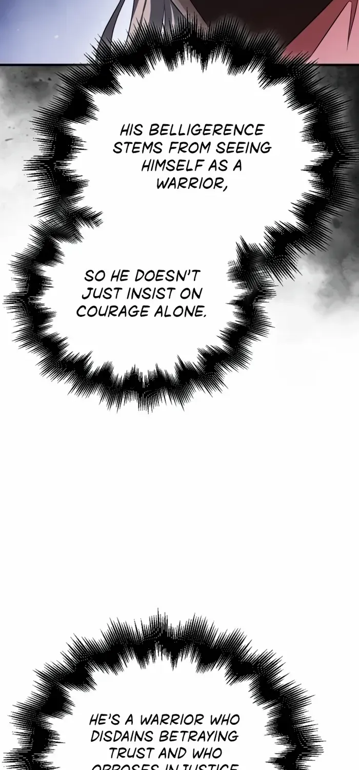 Player with Maxed-Out Talent Chapter 26 page 65 - 