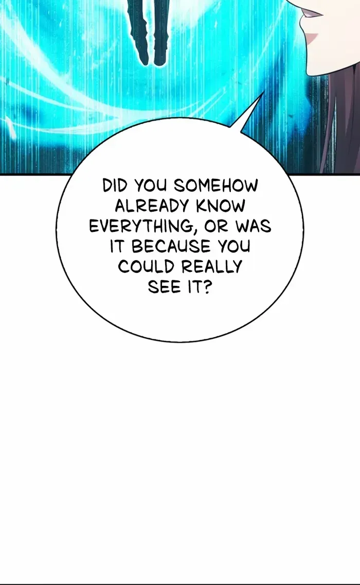 Player with Maxed-Out Talent Chapter 26 page 81 - 