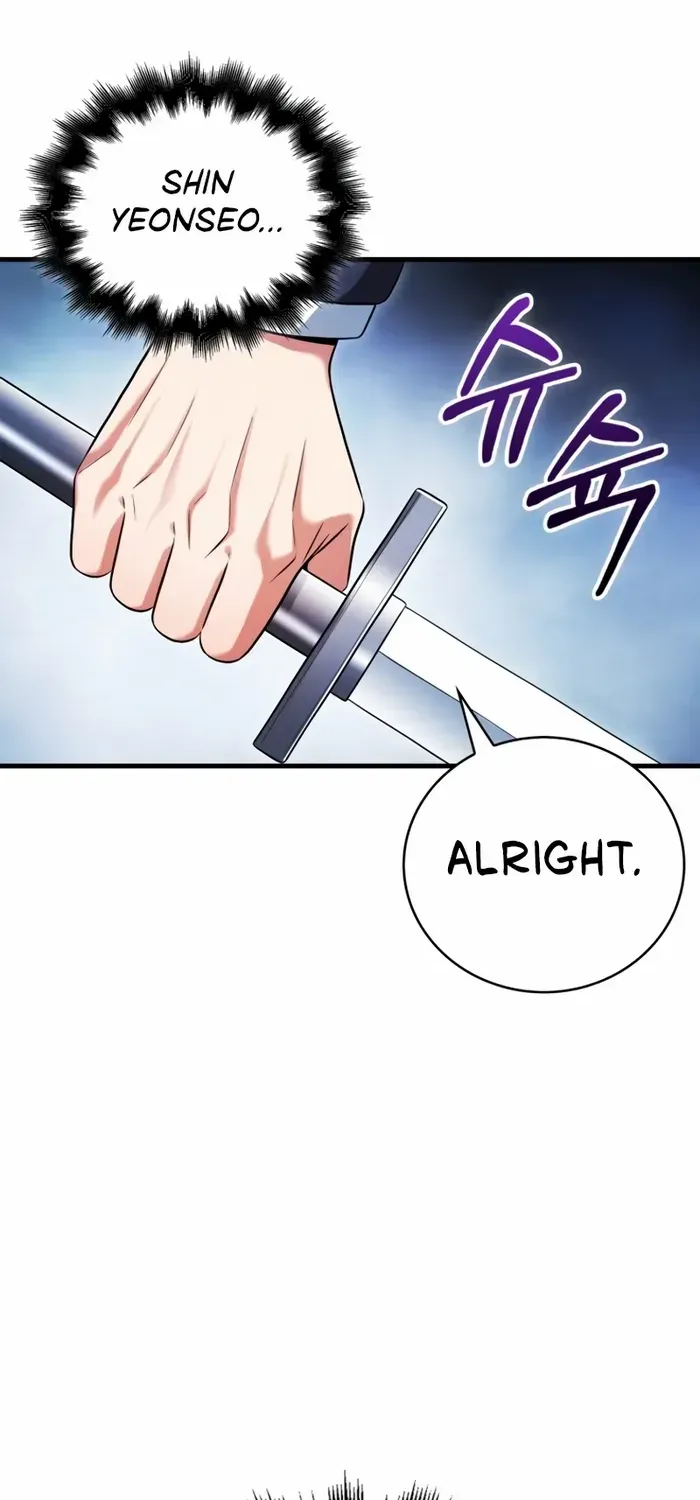 Player with Maxed-Out Talent Chapter 26 page 85 - 