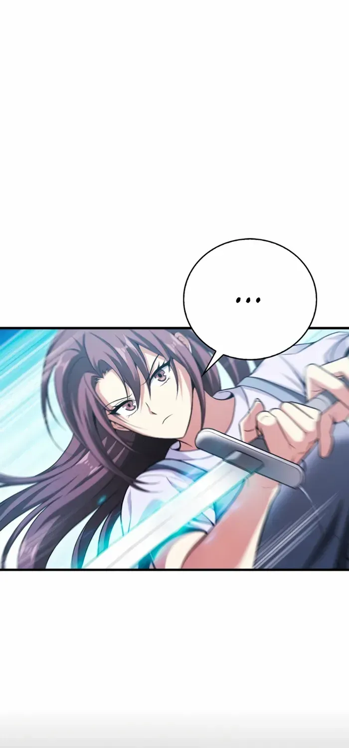Player with Maxed-Out Talent Chapter 26 page 10 - 