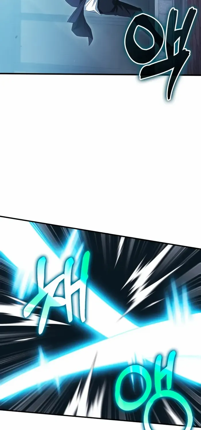 Player with Maxed-Out Talent Chapter 26 page 92 - 