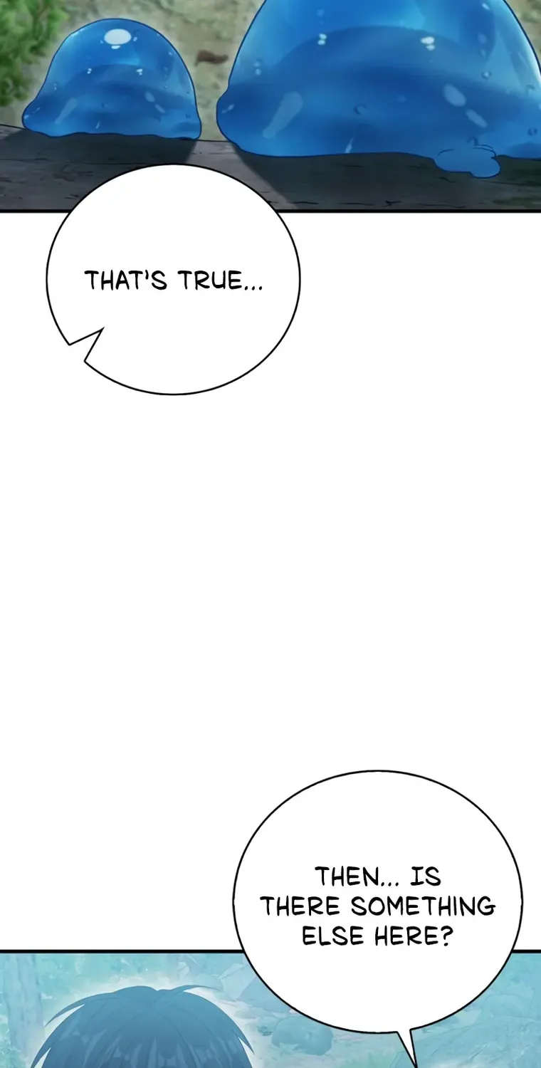 Player with Maxed-Out Talent Chapter 27 page 103 - 