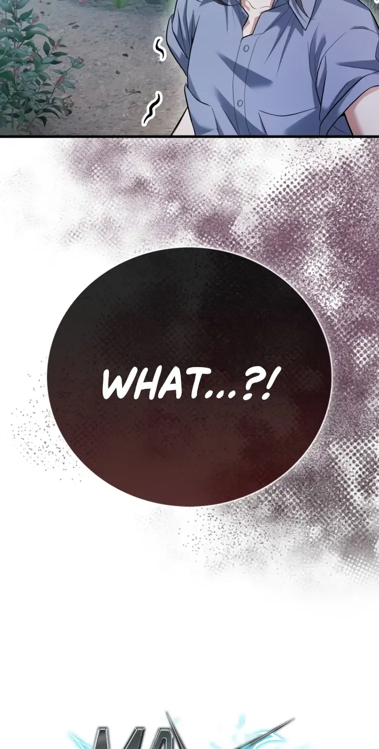 Player with Maxed-Out Talent Chapter 27 page 107 - 