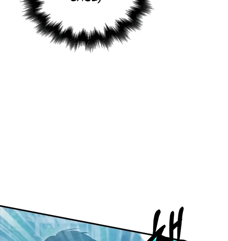 Player with Maxed-Out Talent Chapter 27 page 16 - 