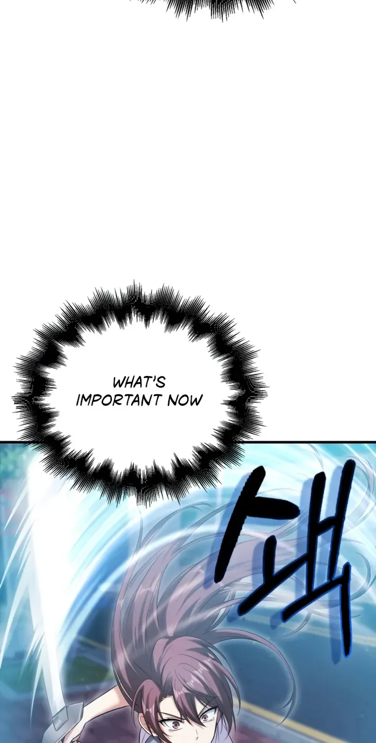 Player with Maxed-Out Talent Chapter 27 page 25 - 