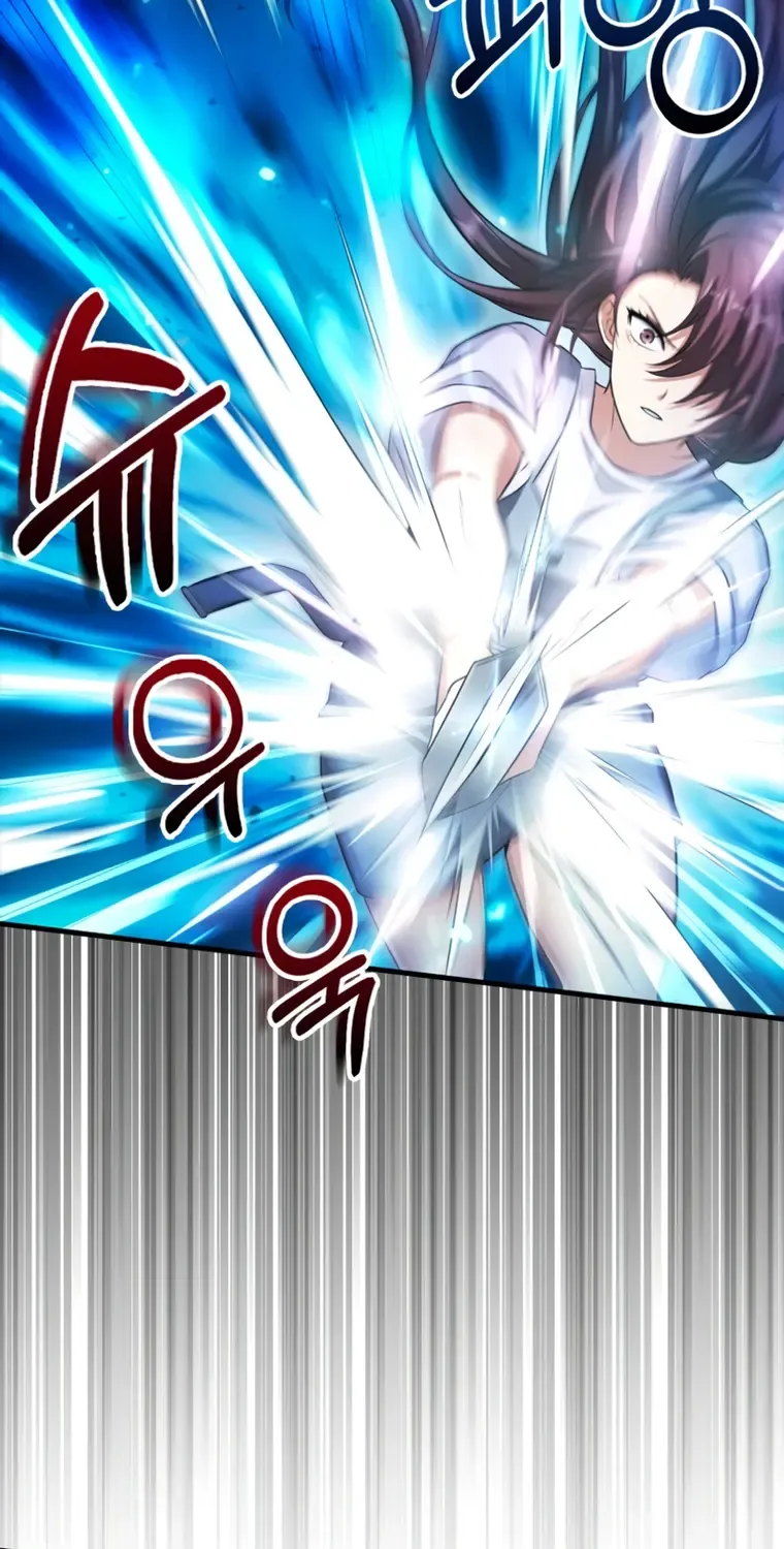 Player with Maxed-Out Talent Chapter 27 page 31 - 