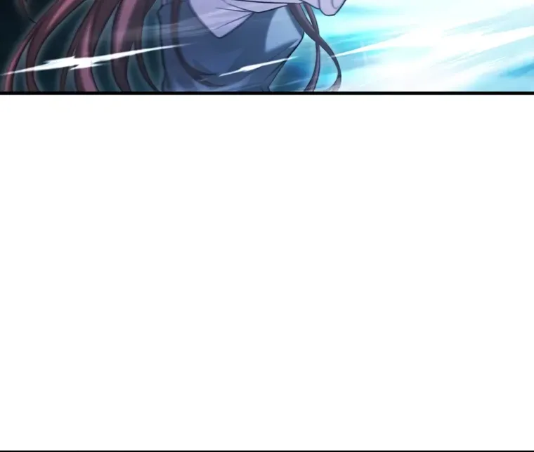 Player with Maxed-Out Talent Chapter 27 page 34 - 