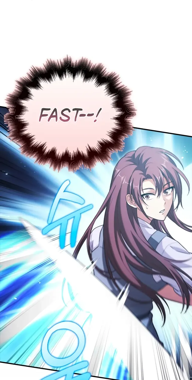 Player with Maxed-Out Talent Chapter 27 page 38 - 
