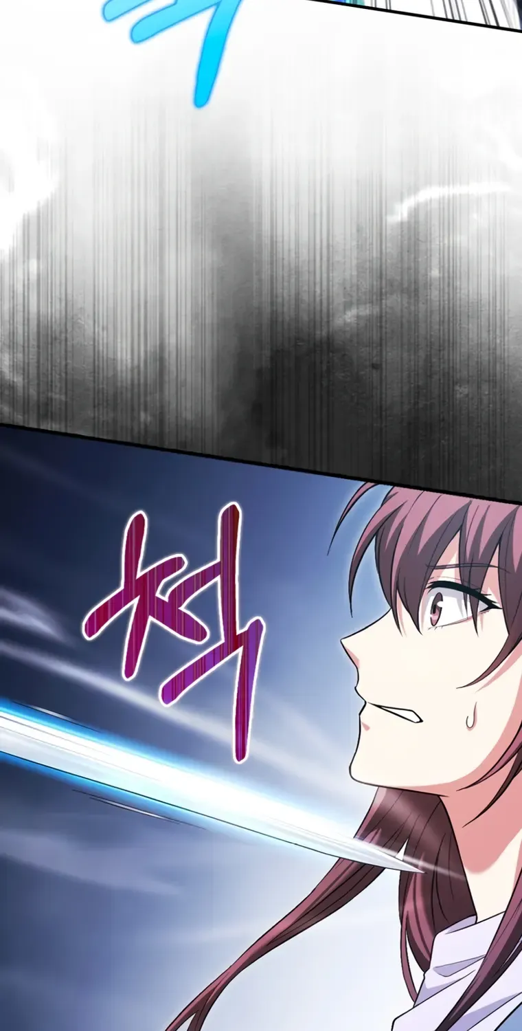 Player with Maxed-Out Talent Chapter 27 page 39 - 
