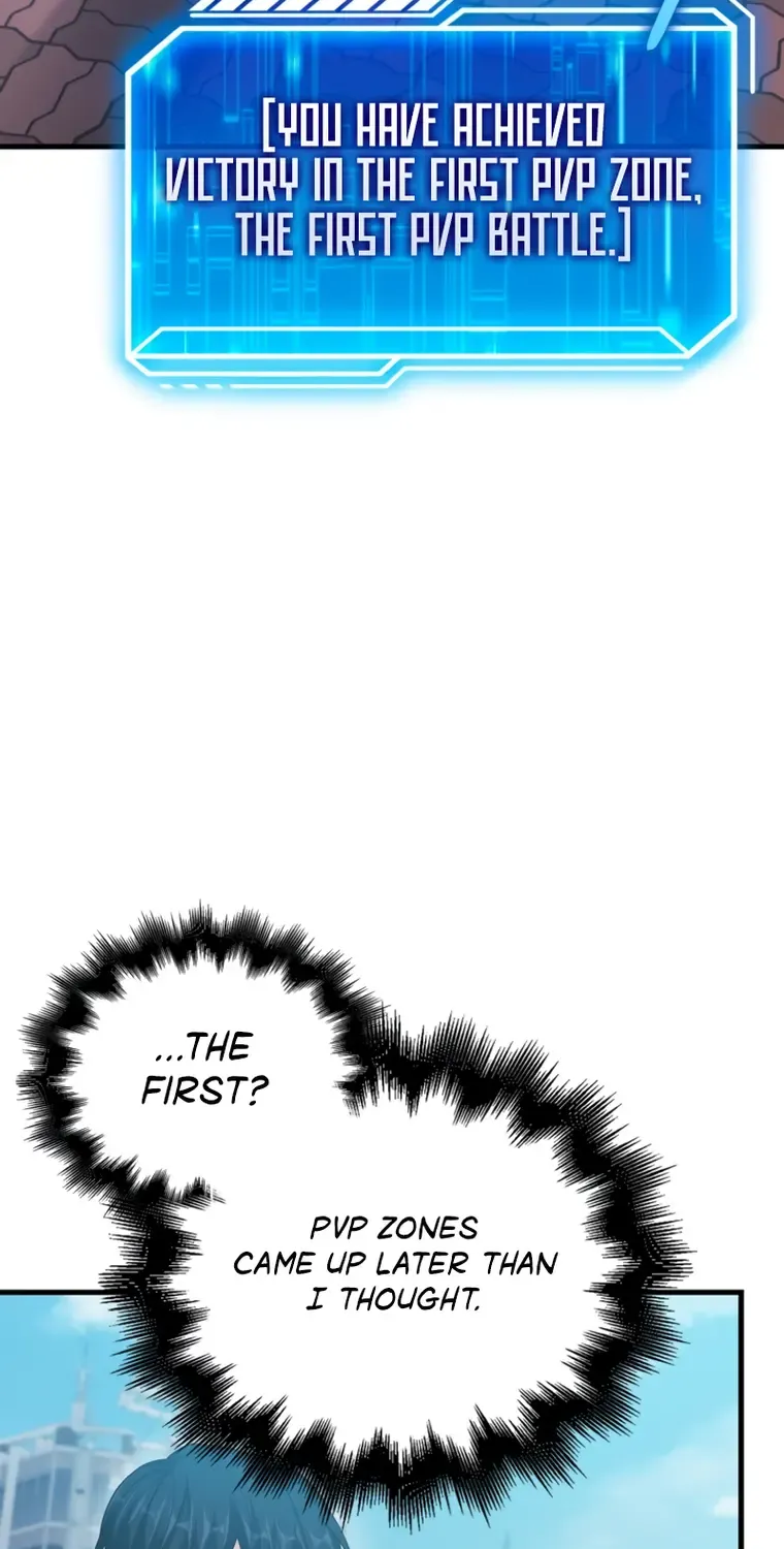 Player with Maxed-Out Talent Chapter 27 page 45 - 
