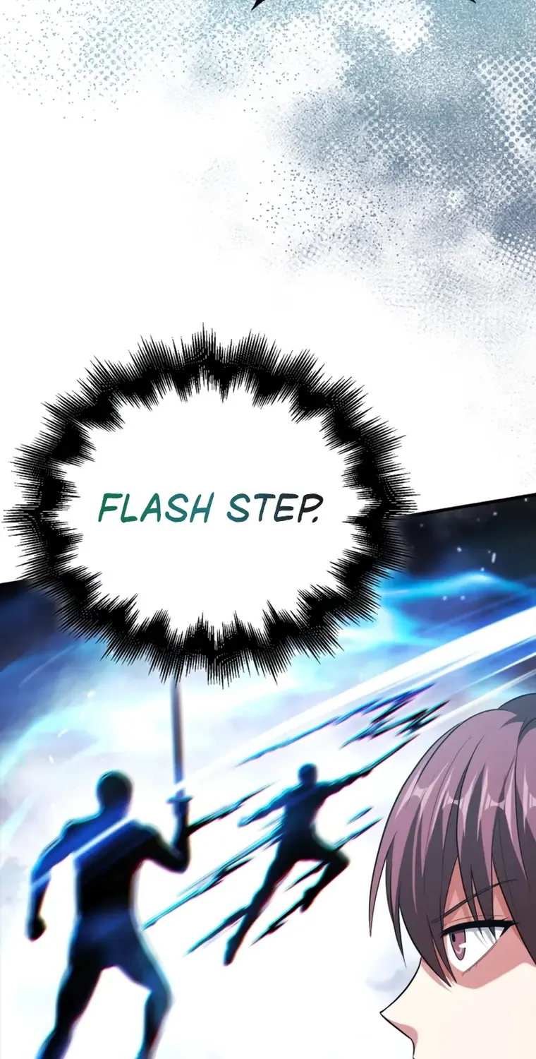 Player with Maxed-Out Talent Chapter 27 page 48 - 