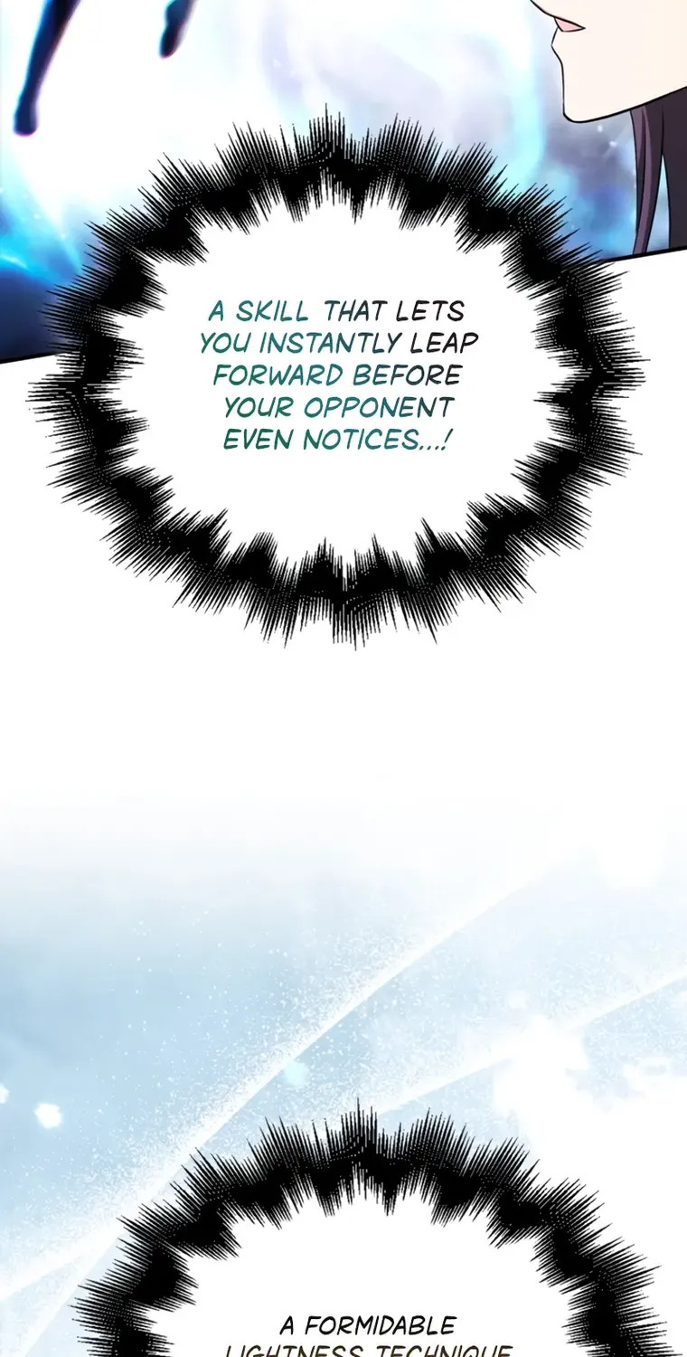 Player with Maxed-Out Talent Chapter 27 page 49 - 