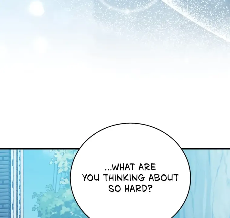 Player with Maxed-Out Talent Chapter 27 page 52 - 
