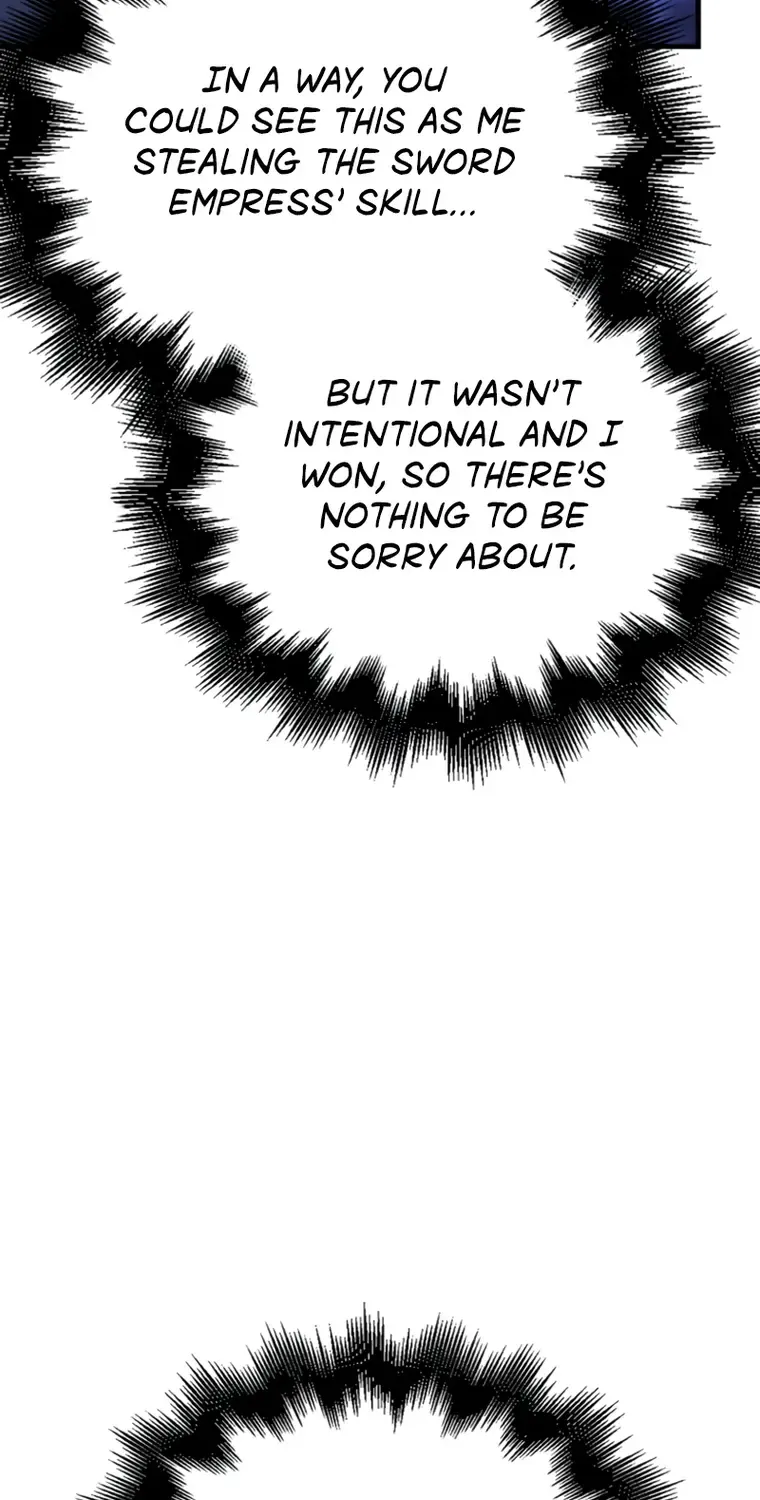 Player with Maxed-Out Talent Chapter 27 page 55 - 