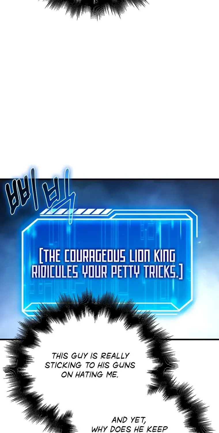 Player with Maxed-Out Talent Chapter 27 page 57 - 