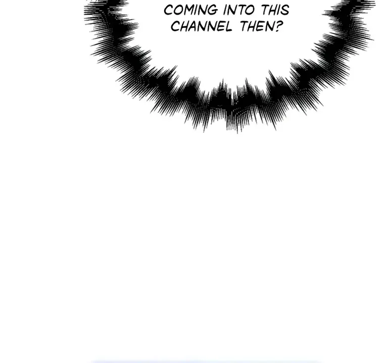 Player with Maxed-Out Talent Chapter 27 page 58 - 