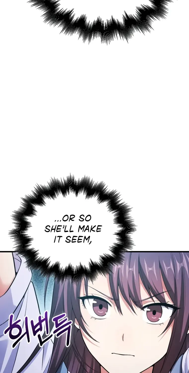 Player with Maxed-Out Talent Chapter 27 page 7 - 