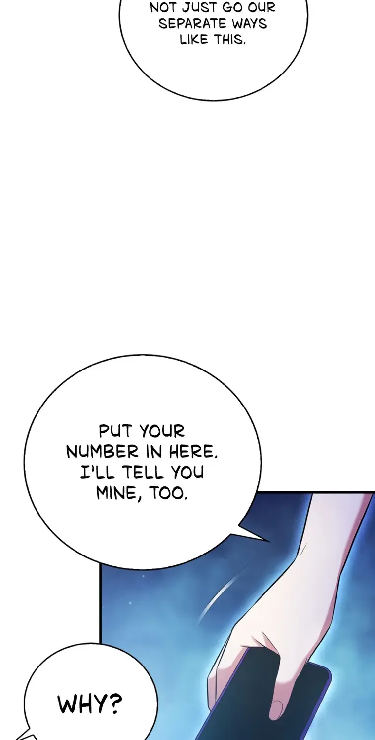 Player with Maxed-Out Talent Chapter 27 page 62 - 
