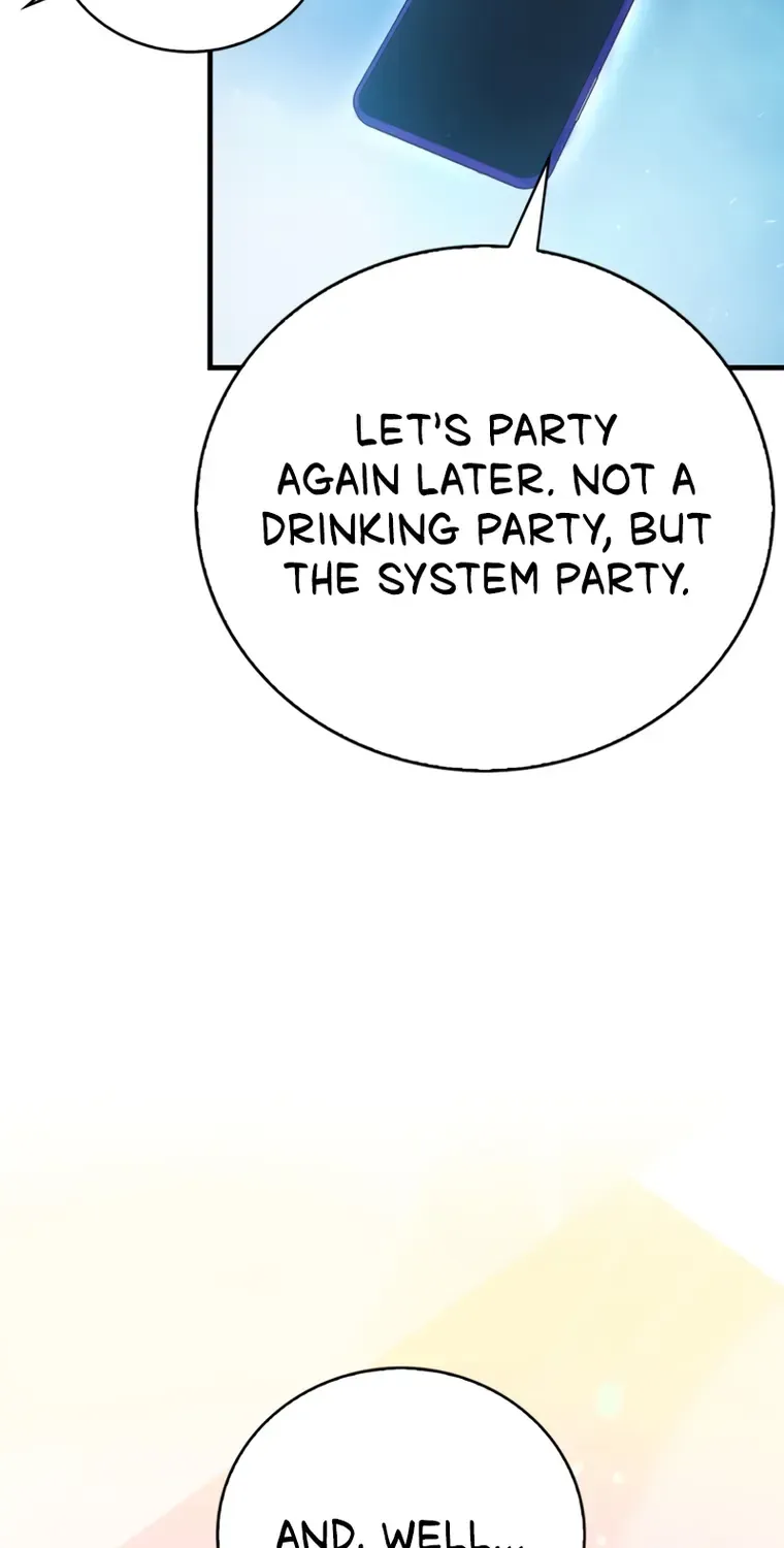 Player with Maxed-Out Talent Chapter 27 page 63 - 