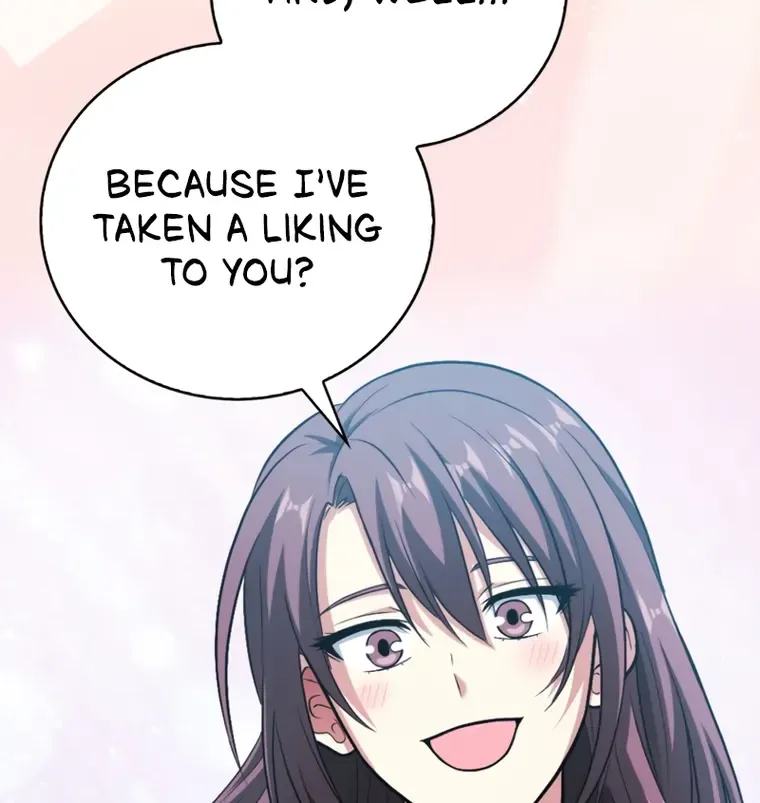 Player with Maxed-Out Talent Chapter 27 page 64 - 