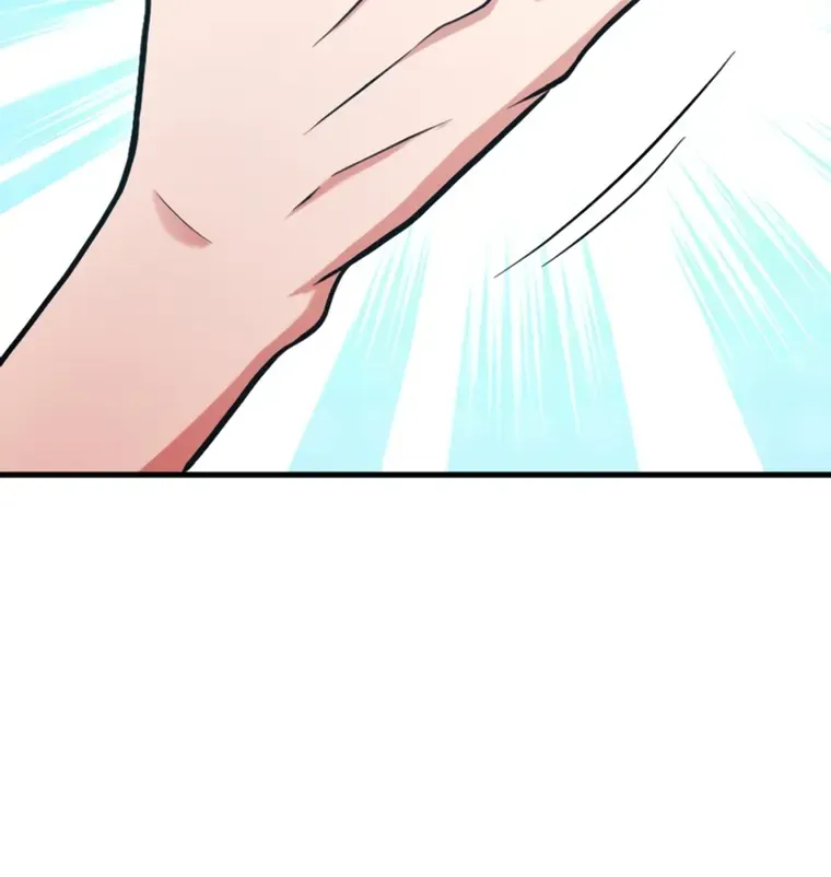 Player with Maxed-Out Talent Chapter 27 page 70 - 