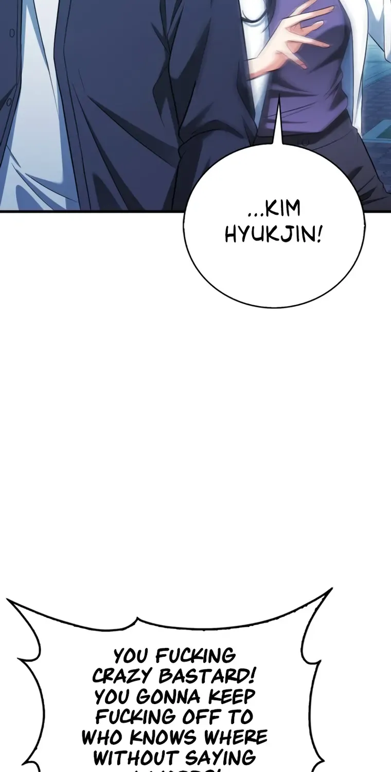 Player with Maxed-Out Talent Chapter 27 page 73 - 