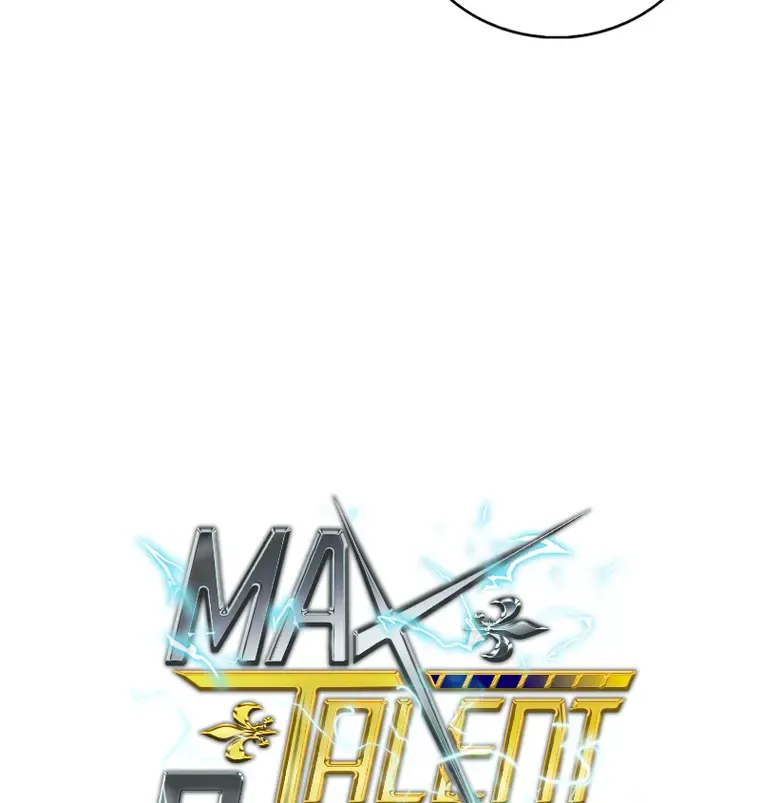 Player with Maxed-Out Talent Chapter 27 page 76 - 
