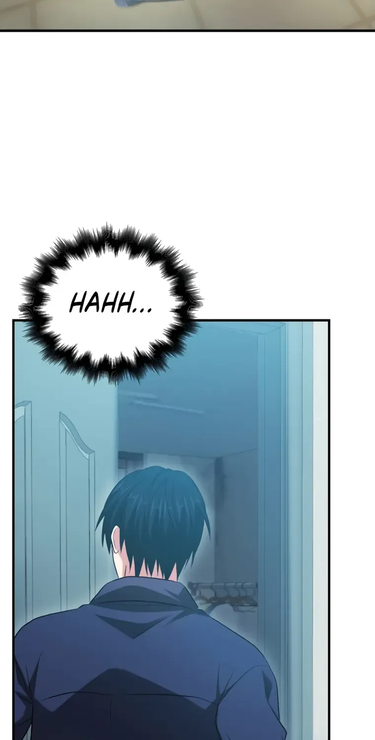 Player with Maxed-Out Talent Chapter 27 page 78 - 