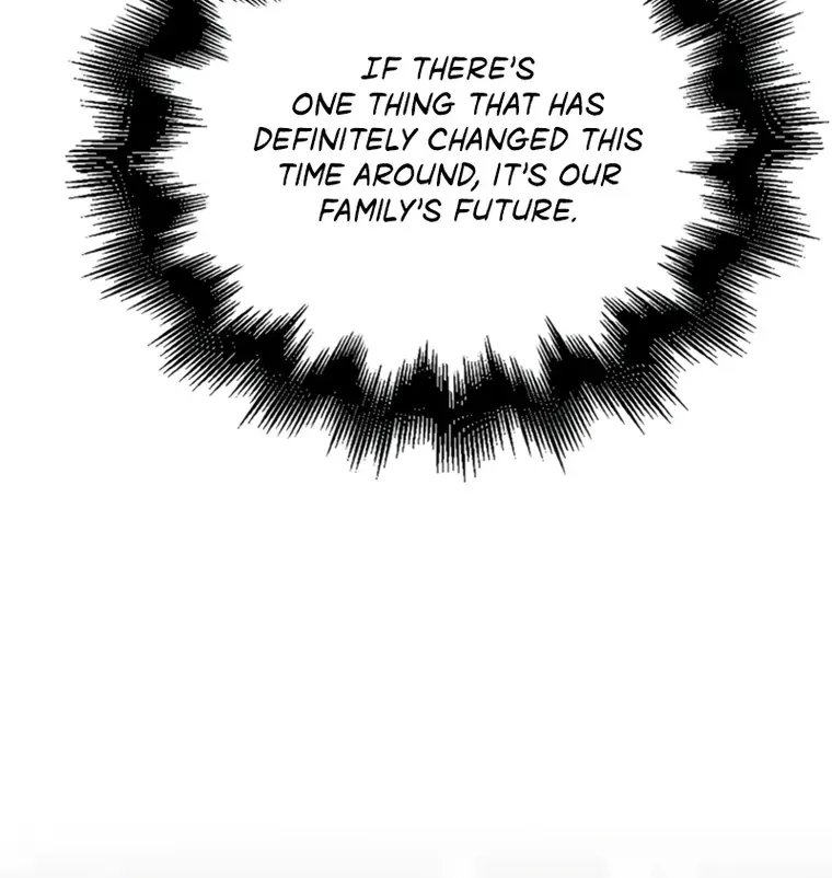 Player with Maxed-Out Talent Chapter 27 page 82 - 