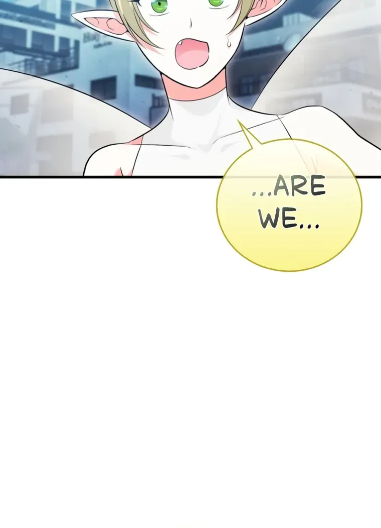 Player with Maxed-Out Talent Chapter 27 page 10 - 